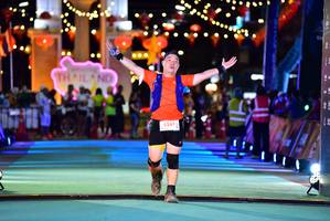 BIB: 5247
                            <button type="button" onclick="openModal(21805008)" class="btn btn-primary btn-sm float-right btn-popup" data-toggle="modal" data-target=".modal-high-quality">
                        <i class="fas fa-shopping-cart"></i> Add to Cart
                    </button>
                                            <button type="button" onclick="isThisMe(21805008, true)" class="btn btn-success btn-sm float-right btn-popup btn-isme hidden" data-toggle="tooltip" data-placement="bottom" title="นี่คือรูปของคุณใช่ไหม คลิกที่นี่เพื่อเอาเข้าอัลบั้ม">
                        <i class="fas fa-plus"></i> Add to album
                    </button>
                    <button type="button" onclick="isThisMe(21805008, false)" class="btn btn-warning btn-sm float-right btn-popup btn-isnotme hidden">
                        <i class="fas fa-ban"></i> Remove from album
                    </button>